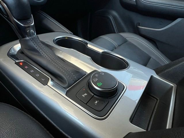 Used 2024 Chevrolet Blazer LT image 32