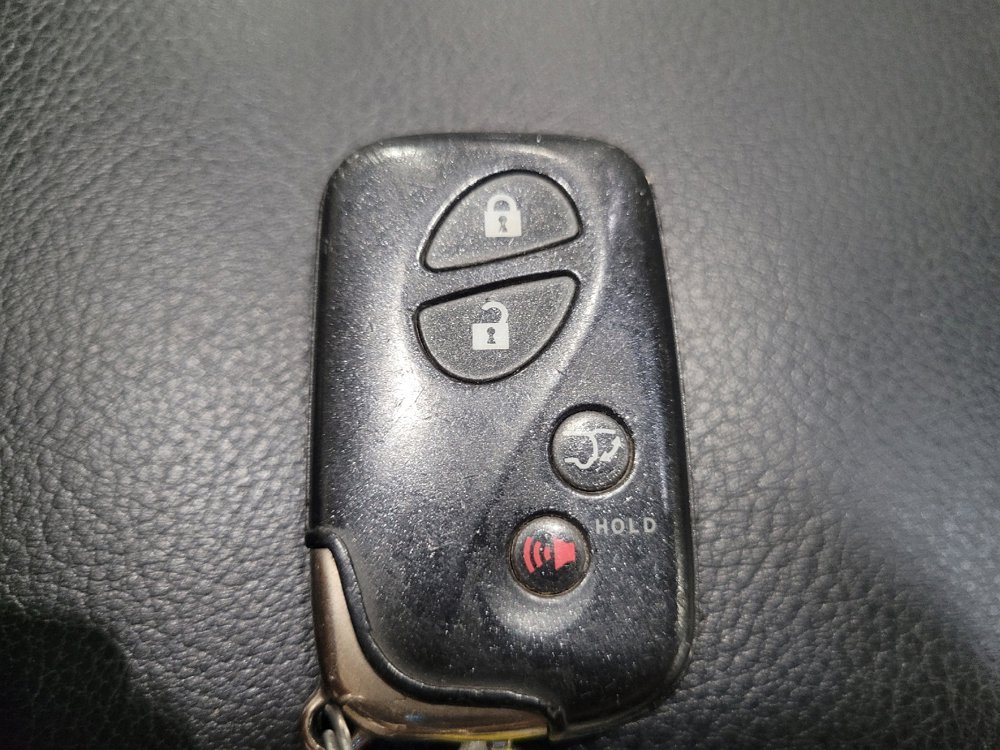 Used 2015 Lexus RX 350 FWD image 32