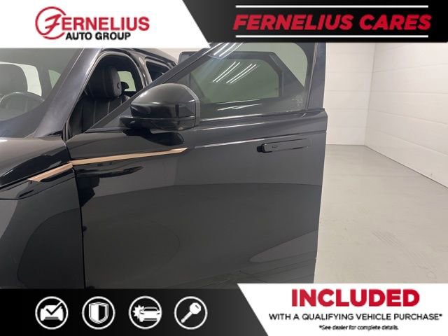 Used 2021 Land Rover Range Rover Velar R-Dynamic S image 12