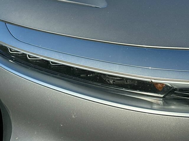 Used 2023 Lucid Air Grand Touring AWD/4WD image 31