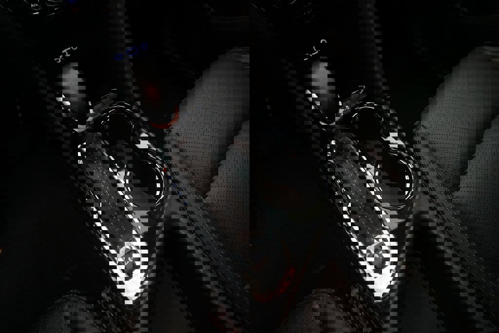 Used 2022 Buick Encore GX Essence image 20