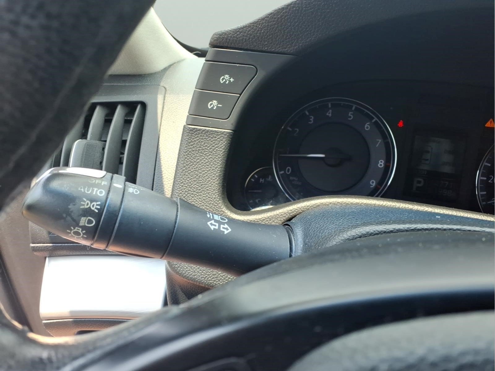 Used 2013 INFINITI G37 Journey w/ Premium Pkg RWD image 18