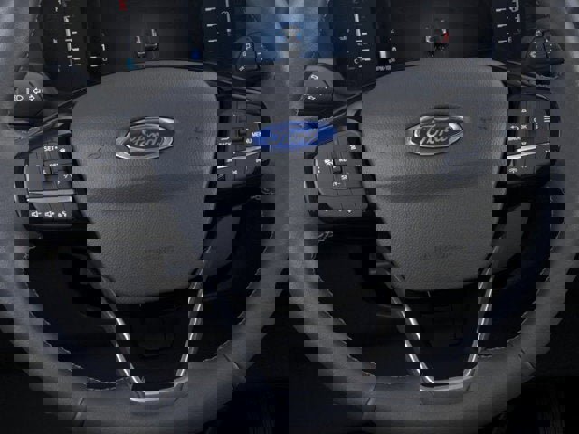 New 2026 Ford Escape Active w/ Tech Pack #1 image 35