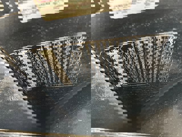 Used 2021 Land Rover Range Rover Sport HSE Dynamic image 32