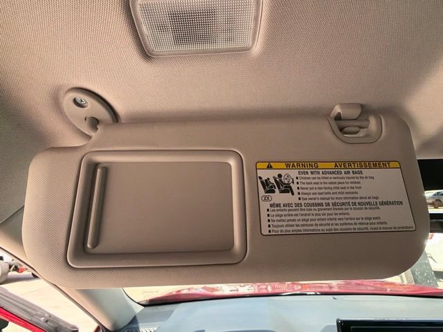 Used 2019 Toyota RAV4 LE FWD image 49