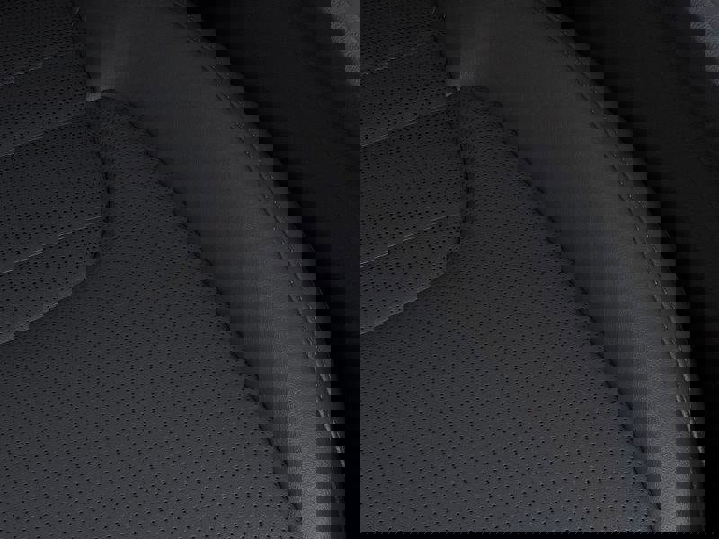 New 2026 Kia Sportage SX Prestige image 24