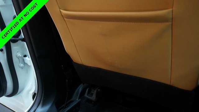 Used 2022 Nissan Rogue Platinum w/ Head-Up Display Package image 40