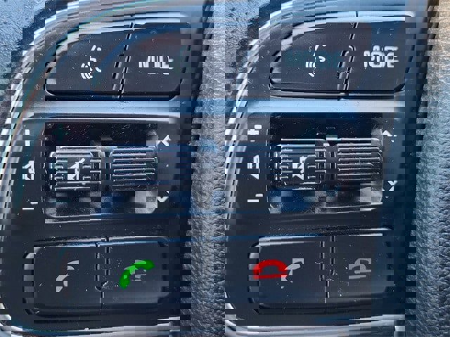 Used 2018 Kia Sportage EX w/ EX Sport Appearance Package image 12