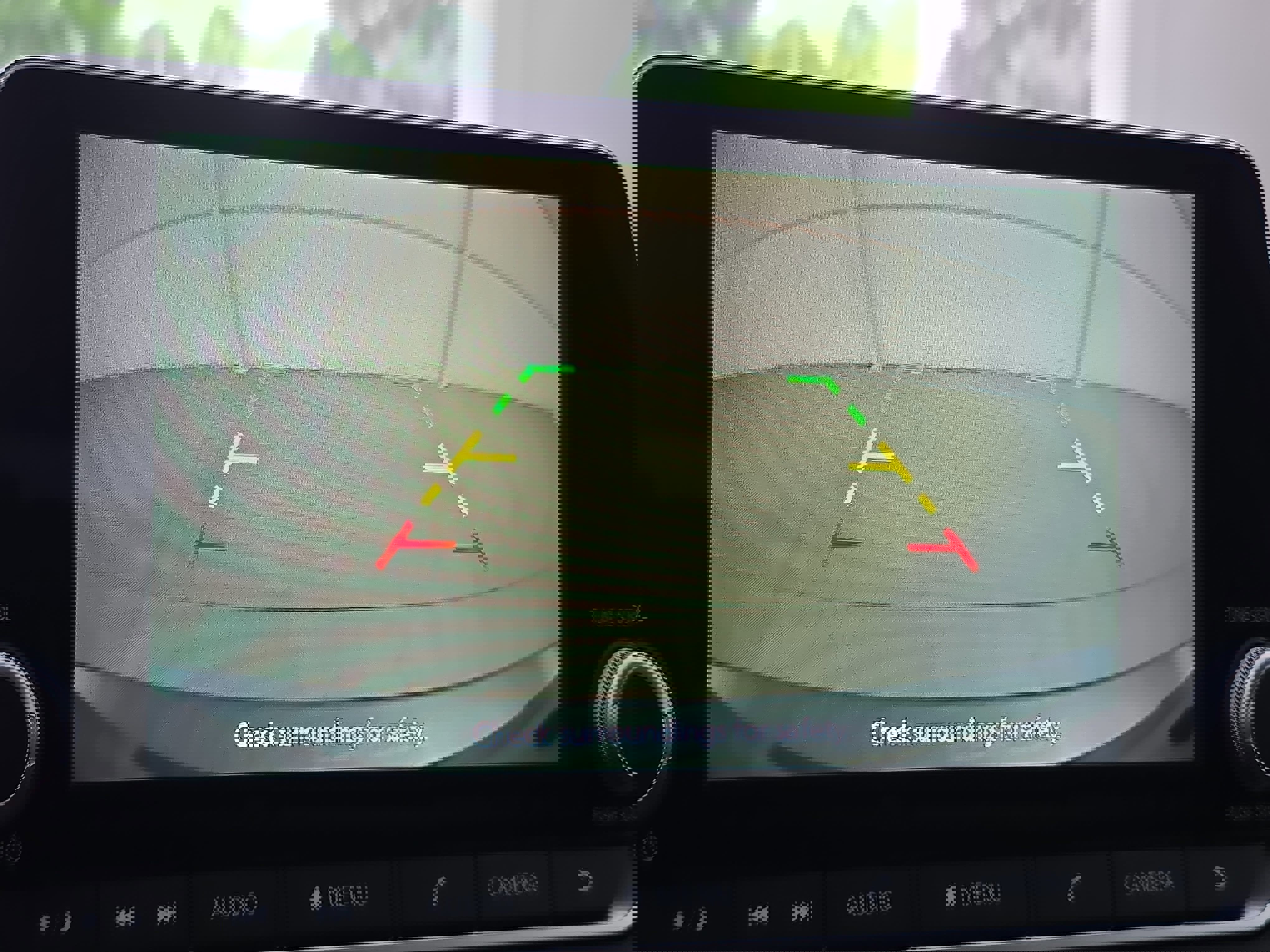 Certified 2023 Nissan Sentra SR w/ Midnight Edition Package FWD image 21