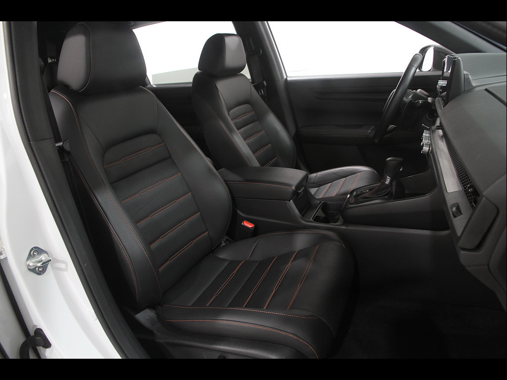 Used 2024 Honda CR-V Sport-L image 18