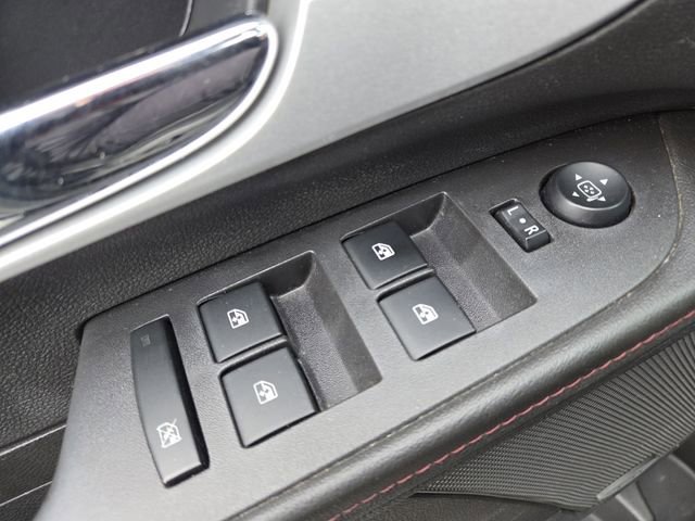 Used 2014 Chevrolet Equinox LT w/ Power Convenience Package image 9