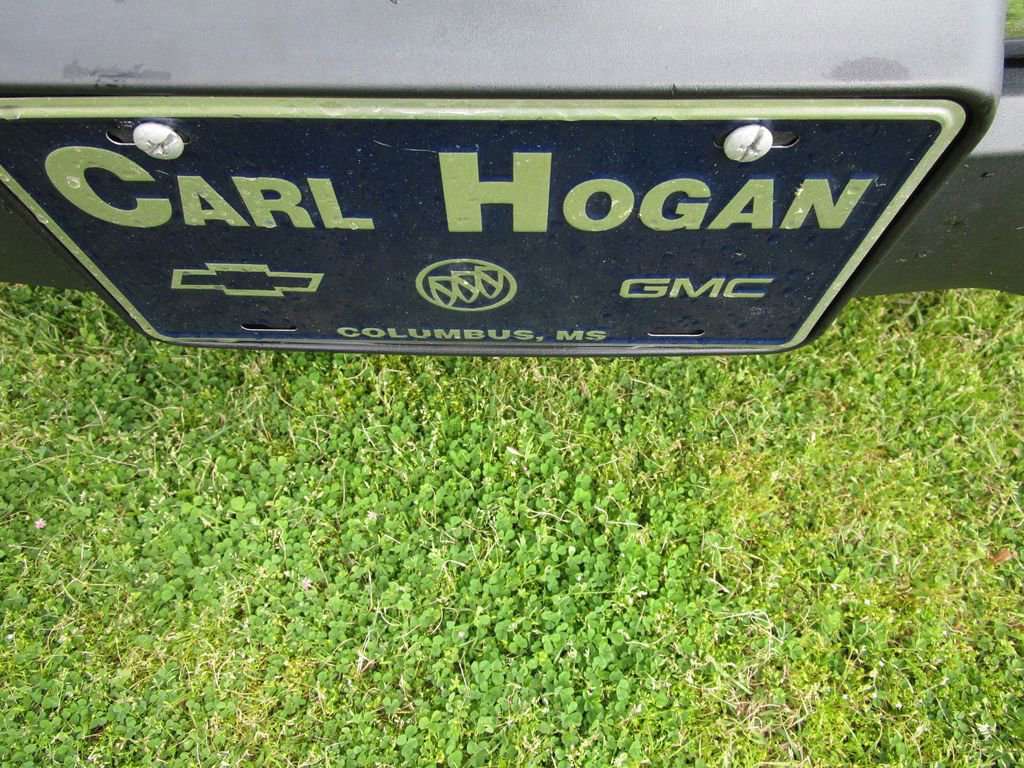 Used 2021 Chevrolet Silverado 1500 LT image 24