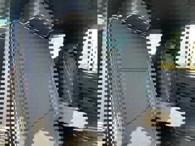 New 2026 Chevrolet Tahoe Premier image 30