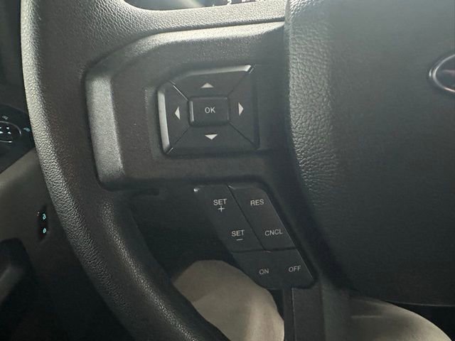 Used 2018 Ford F150 XL w/ Equipment Group 101A Mid image 29