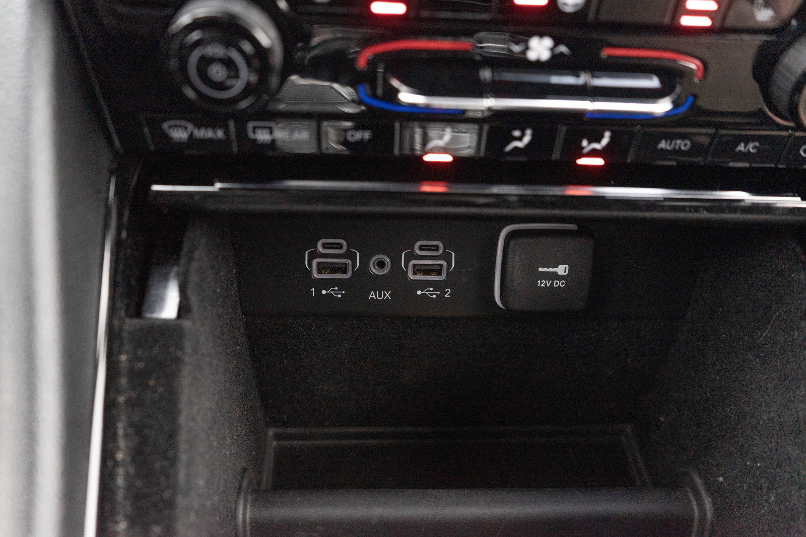 Used 2022 Jeep Grand Cherokee Limited image 19