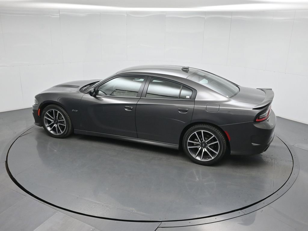Used 2023 Dodge Charger R/T image 45