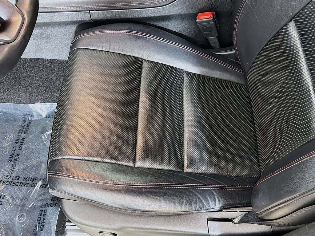 Used 2022 Dodge Durango R/T AWD/4WD image 29