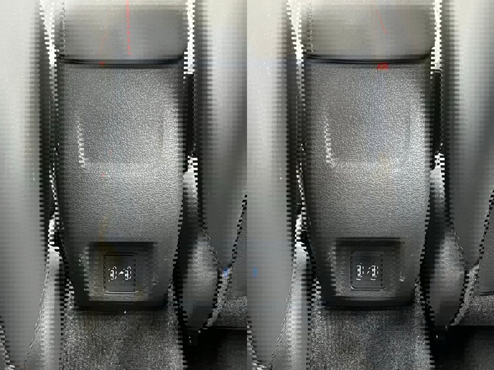 Used 2024 Hyundai Sonata N Line FWD image 18