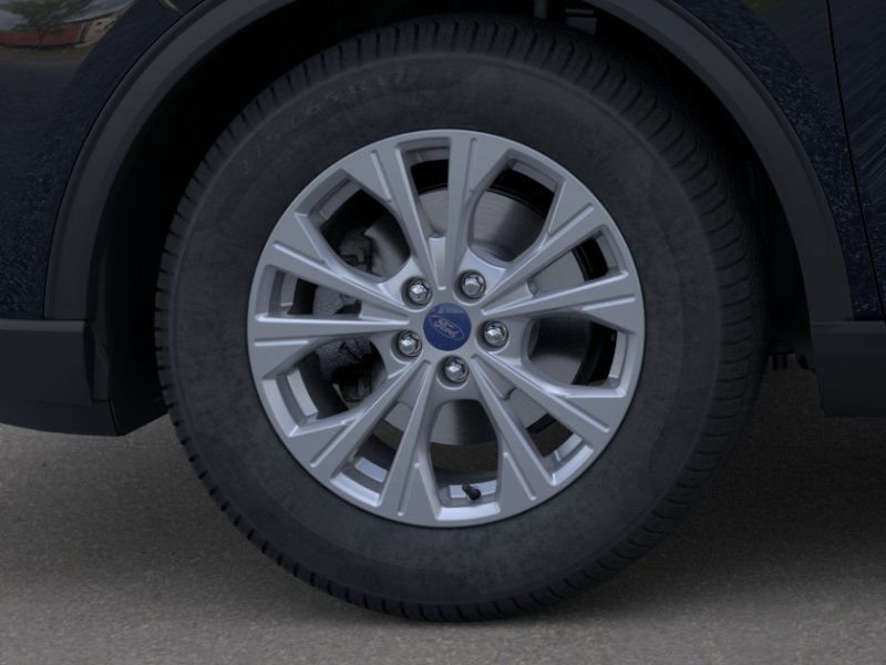 New 2026 Ford Escape Active w/ Tech Pack #1 image 47