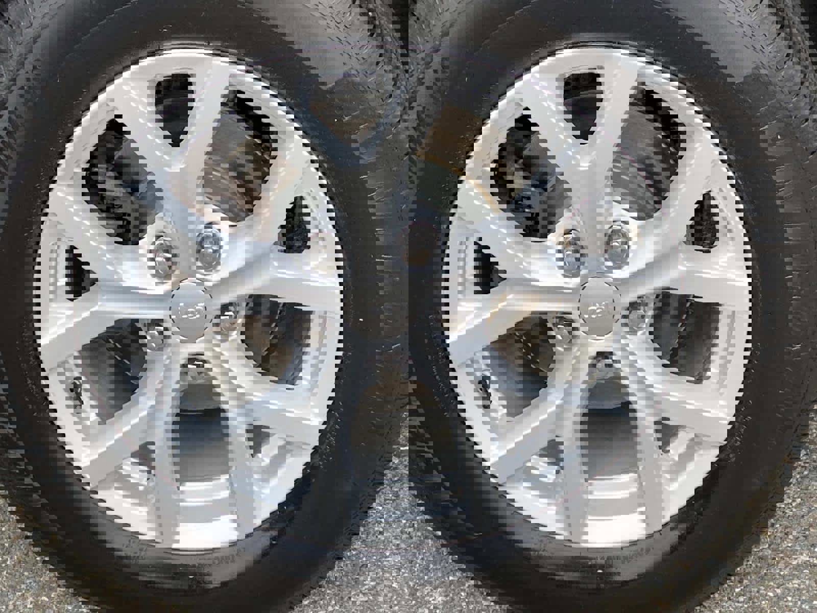 Certified 2023 Jeep Grand Cherokee Limited w/ Trailer Tow Prep Group (B) image 25