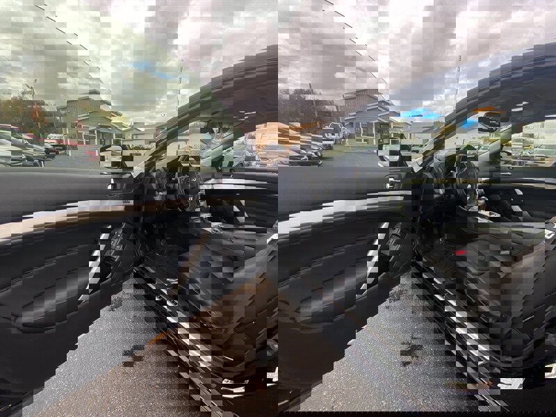 Used 2015 INFINITI Q60 Sport w/ Premium Package image 15