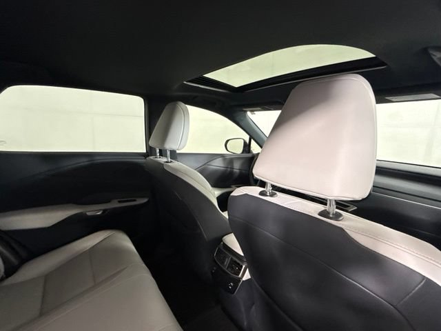 Used 2023 Lexus RX 350 Premium w/ Accessory Package (Z1) FWD image 31