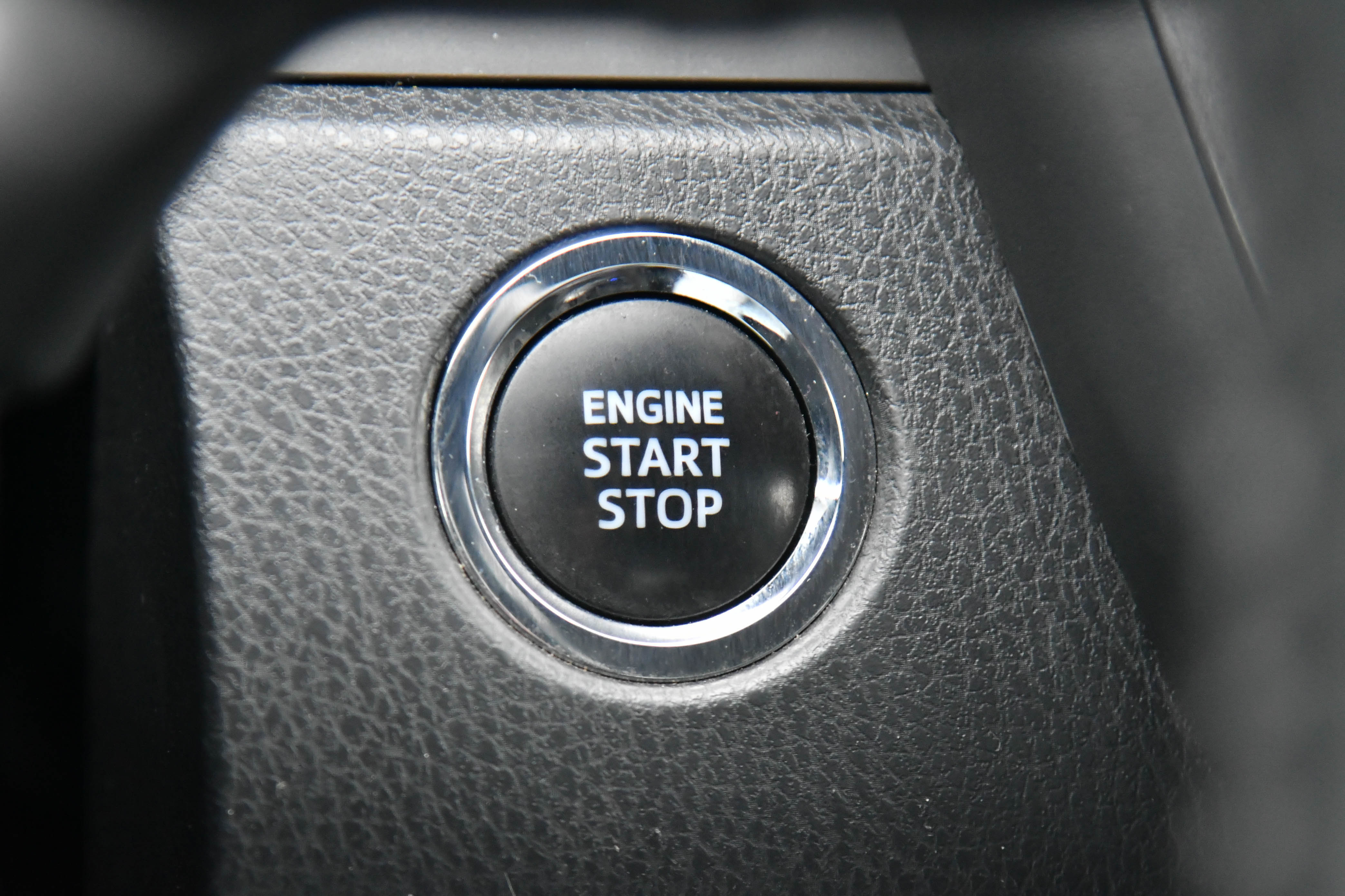 Used 2023 Toyota Camry SE image 29