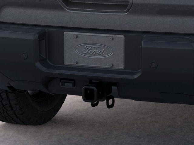 New 2025 Ford Bronco Sport Badlands AWD/4WD image 23