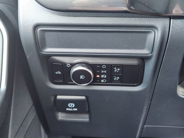 New 2026 Ford F150 STX w/ Equipment Group 200A image 22
