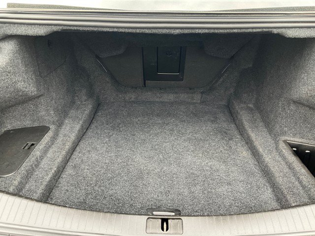 Used 2019 Cadillac CTS Luxury AWD/4WD image 30