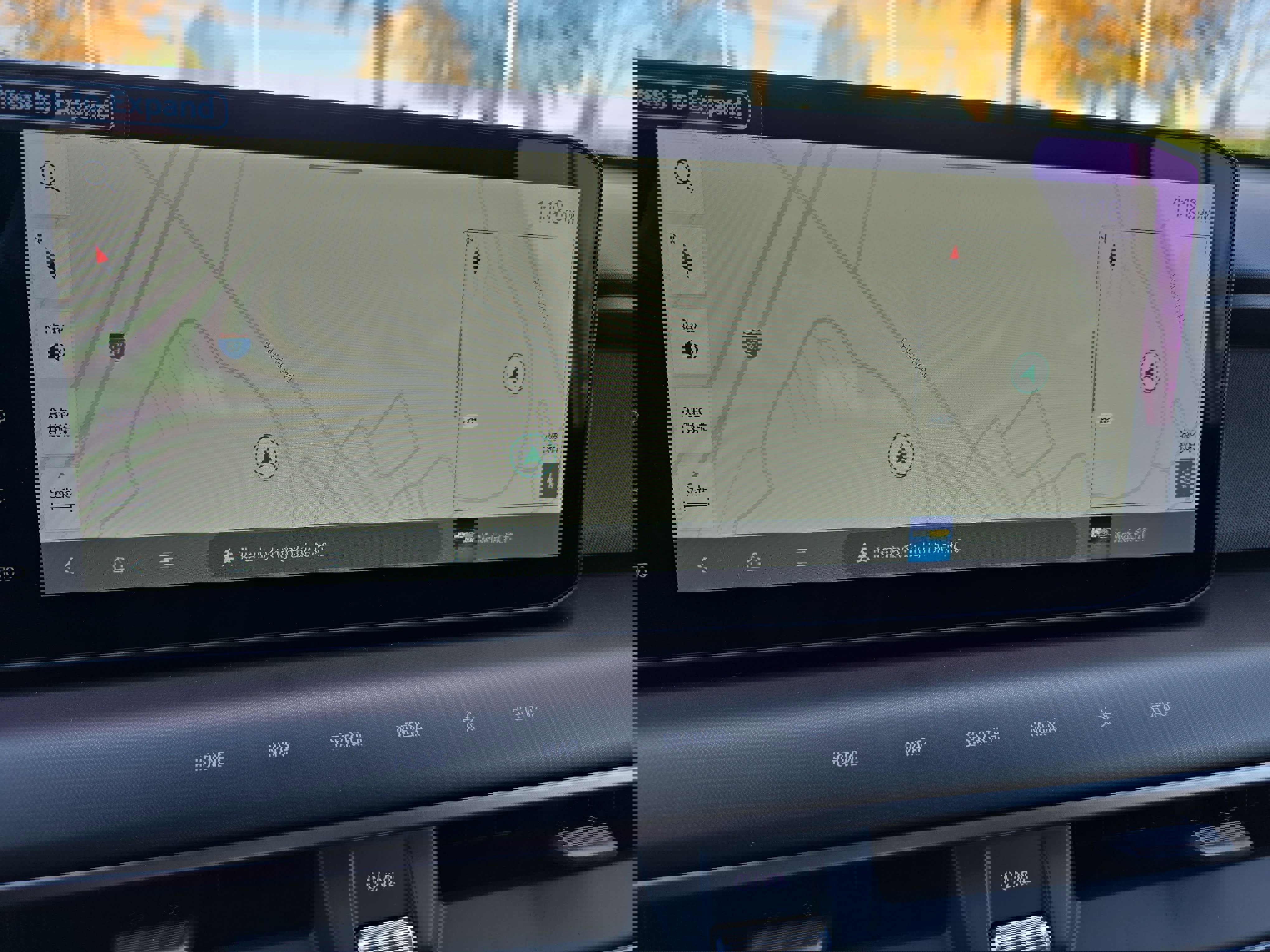 New 2026 Kia EV9 Wind image 25