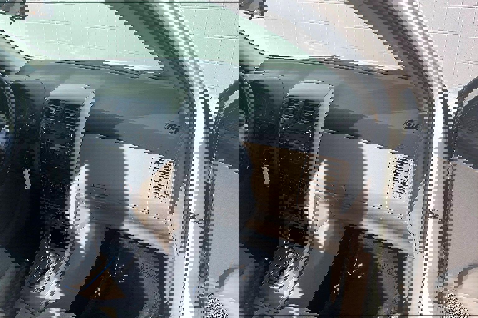 Used 2011 Toyota Corolla LE image 21