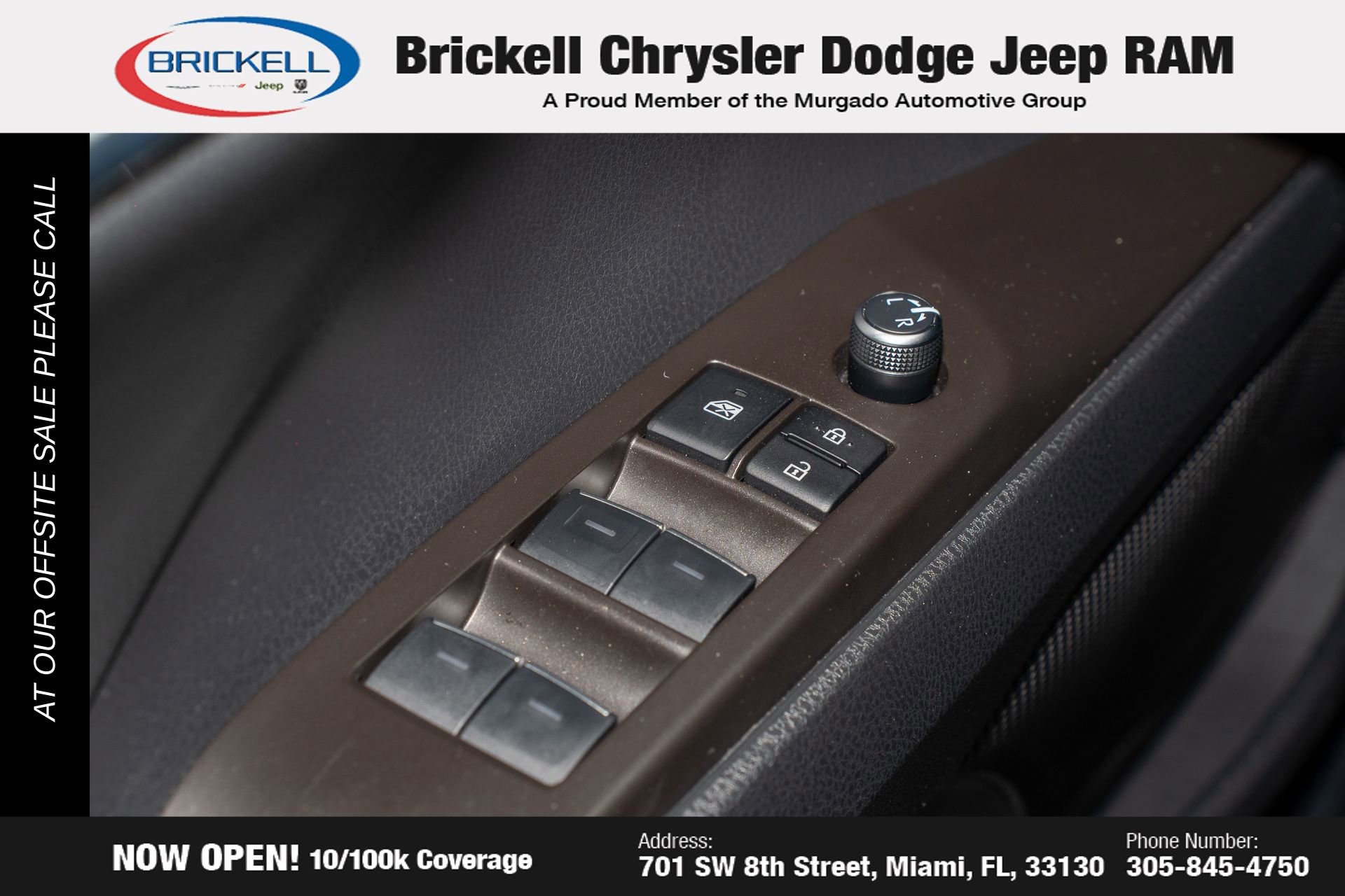 Used 2024 Toyota Camry XLE image 25