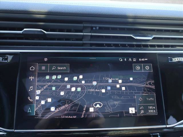 Used 2023 Audi Q7 3.0T Premium image 19