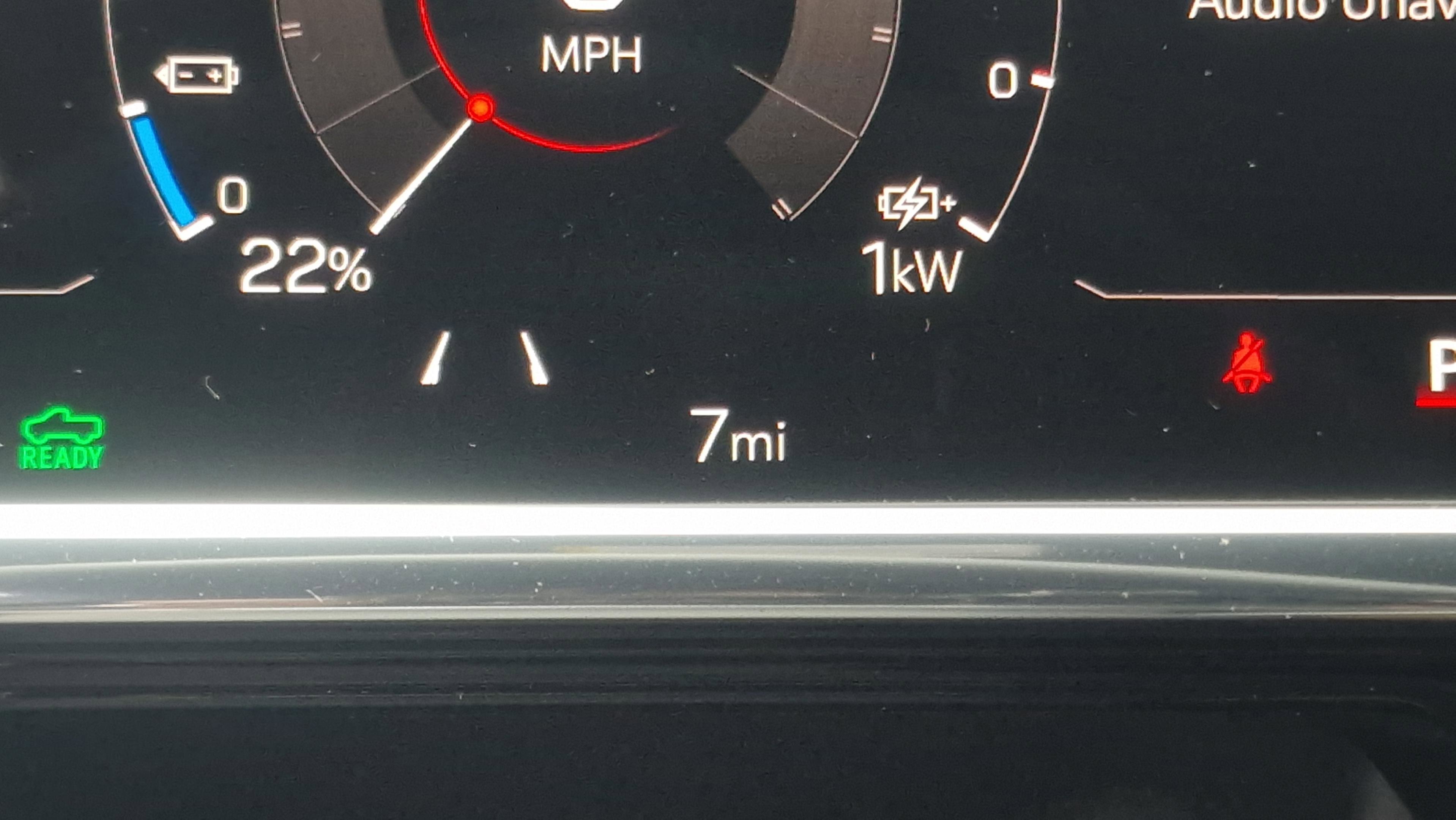 New 2026 GMC Sierra EV Elevation w/ LPO, Elevation Dark Package image 17