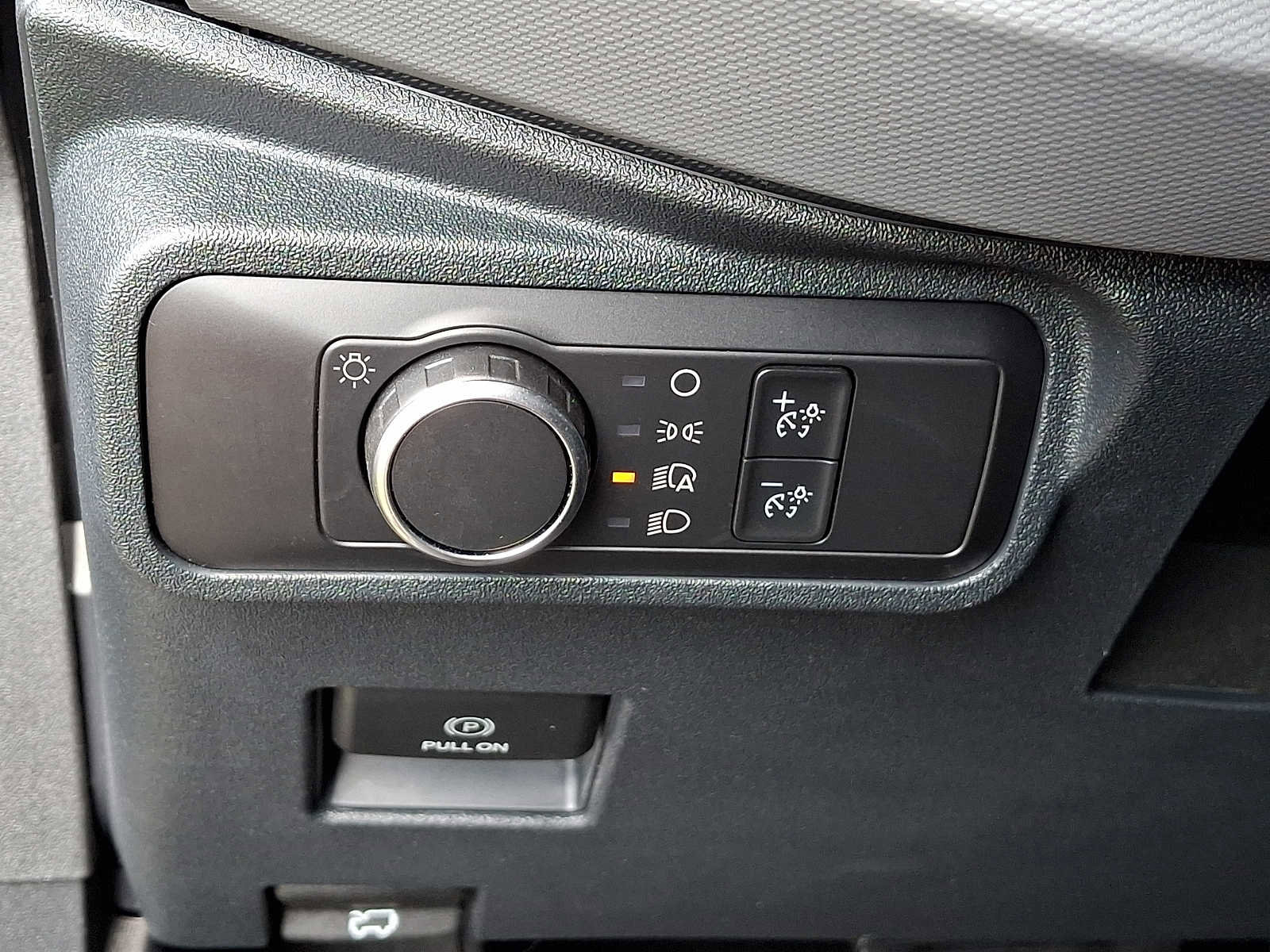 Used 2022 Ford Bronco 4-Door image 25