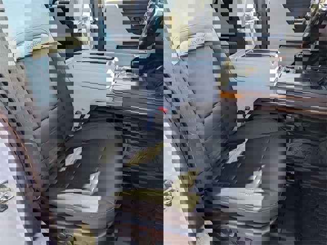 Used 2022 GMC Hummer EV Edition 1 image 18