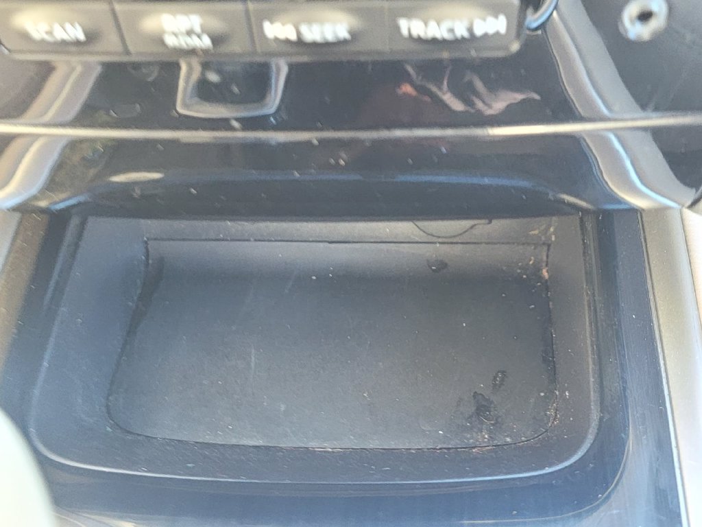 Used 2015 Nissan Pathfinder S FWD image 30