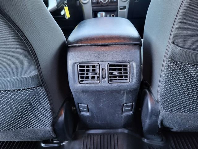 Used 2019 Toyota 4Runner SR5 image 23