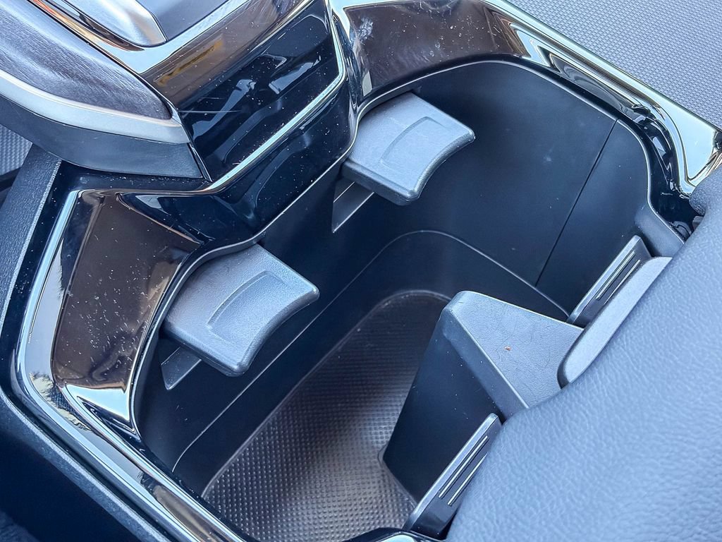Used 2021 Honda Clarity Plug-In Hybrid image 33