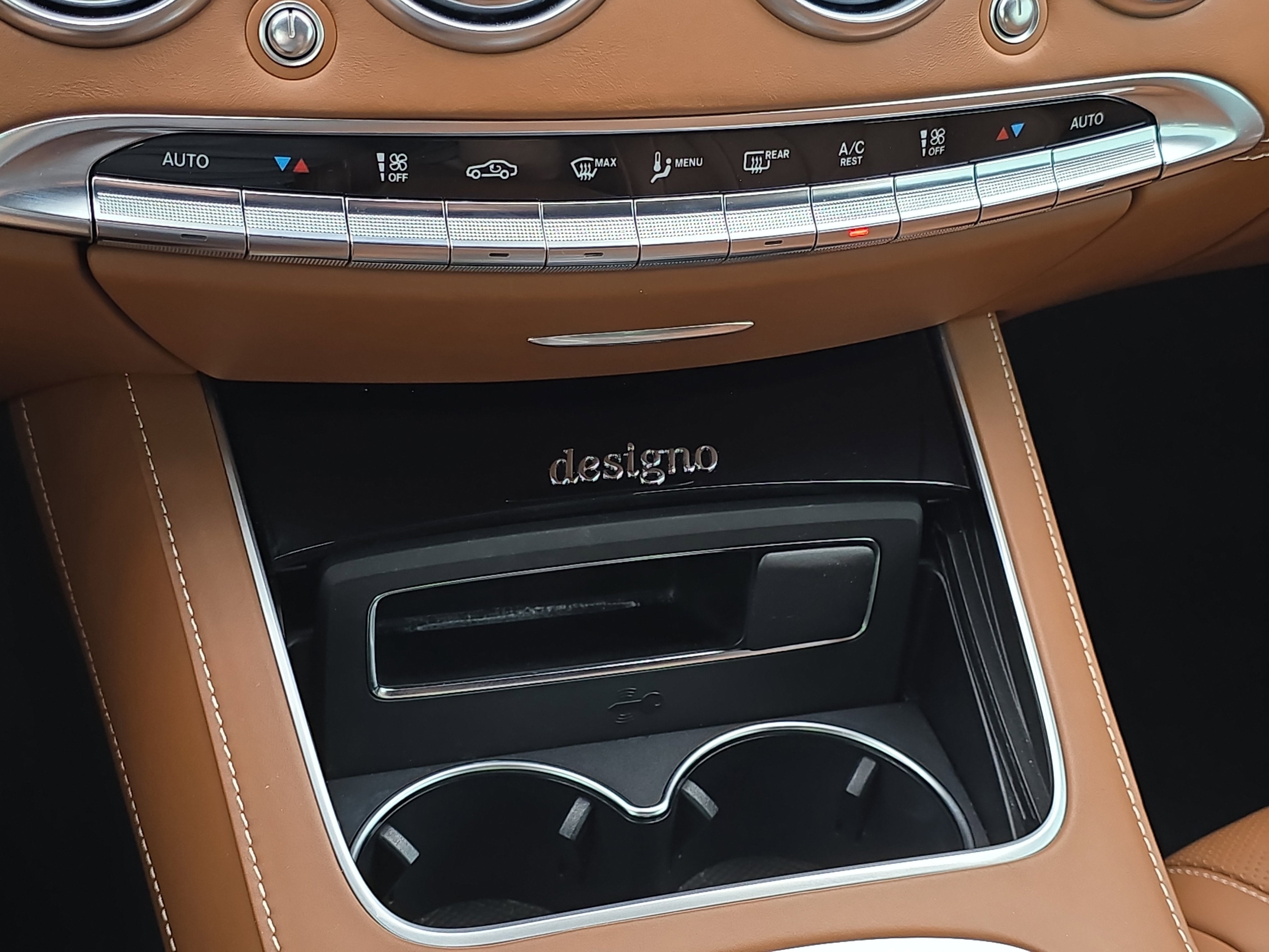 Used 2019 Mercedes-Benz S 560 4MATIC Coupe image 24