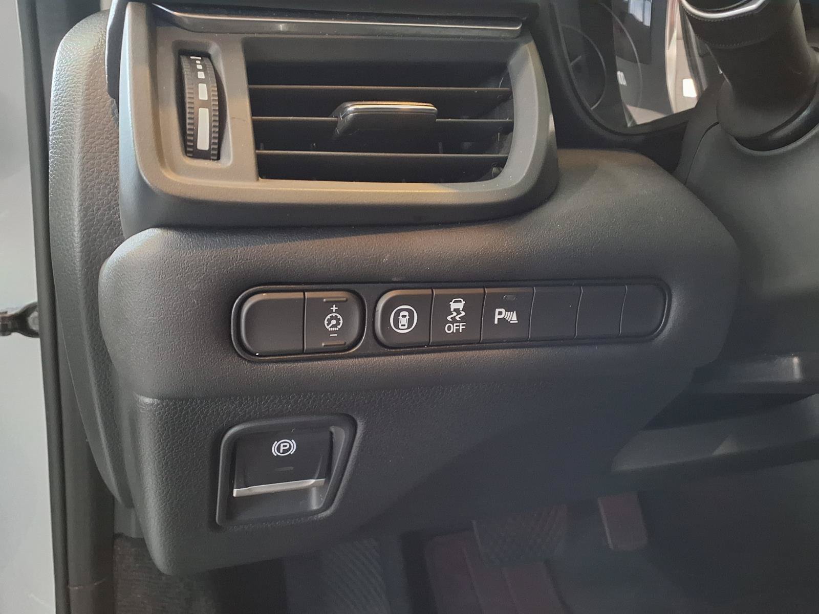 Used 2022 Acura TLX w/ Technology Package FWD image 23