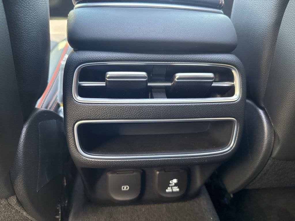 New 2026 Genesis GV70 3.5T Sport Advanced AWD/4WD image 28