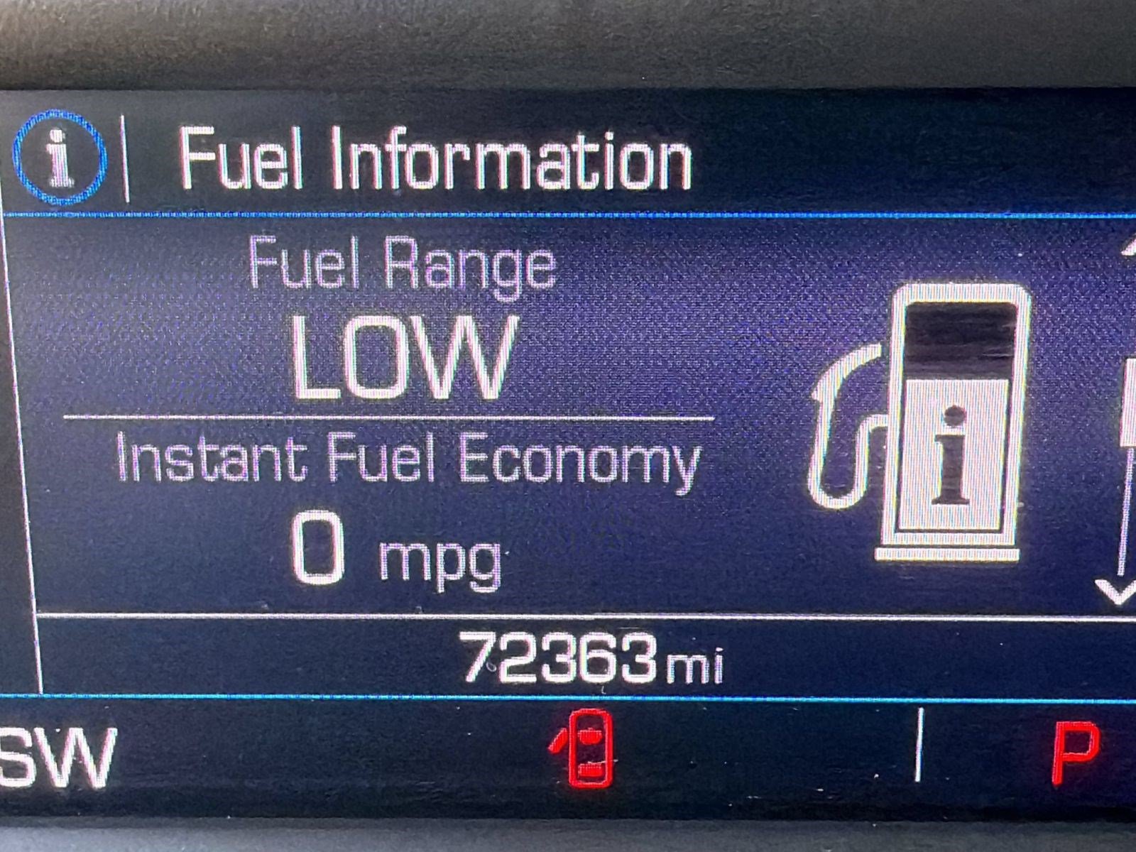 Used 2022 GMC Terrain SLE FWD image 22