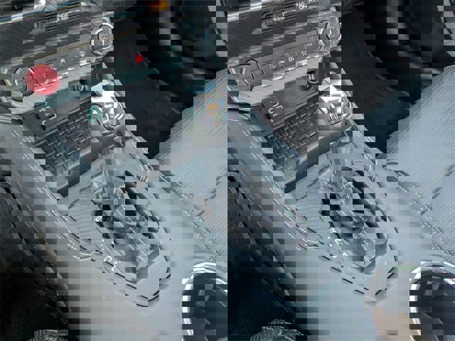 Used 2024 Ford Mustang GT Premium image 25