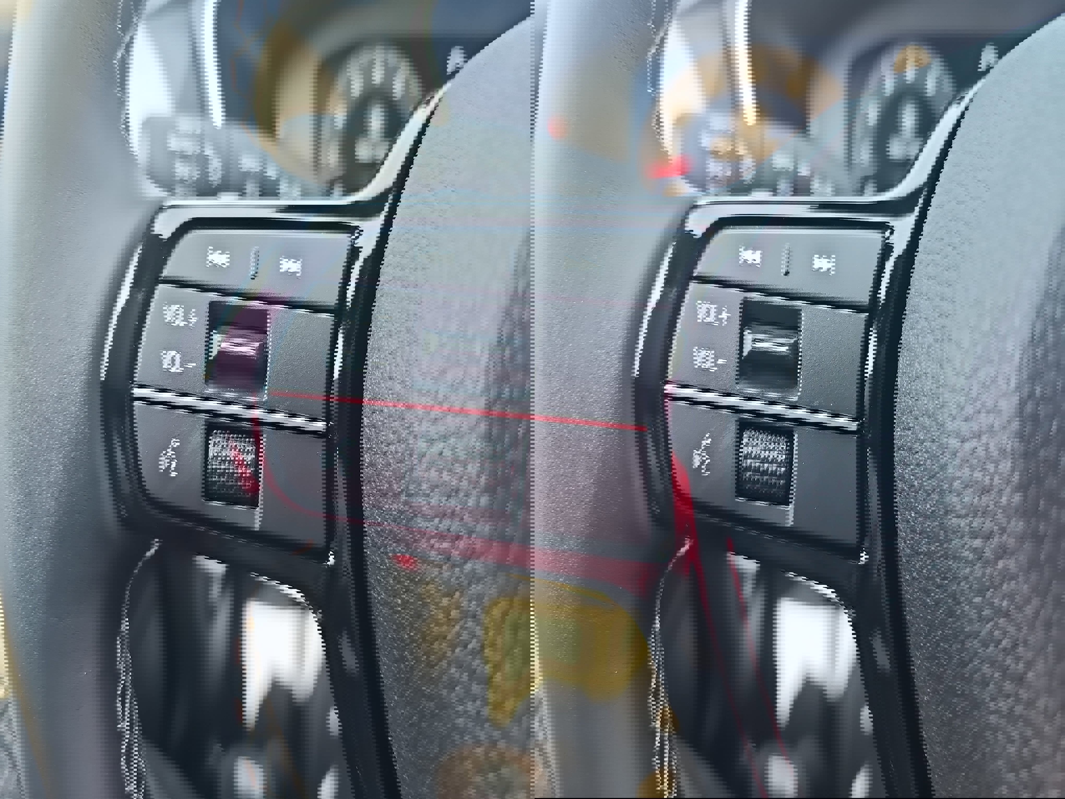 New 2026 Acura Integra A-Spec image 17