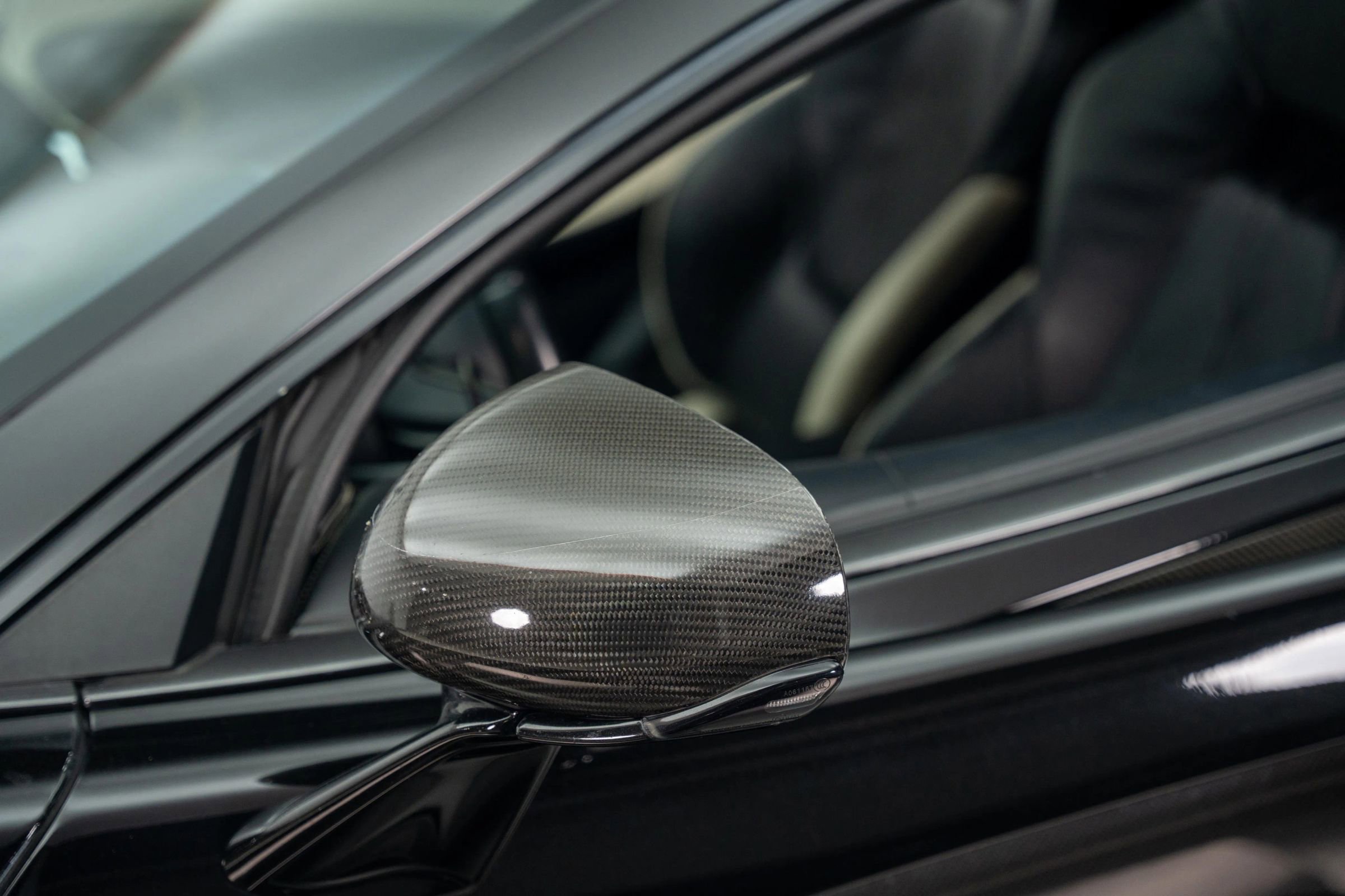 Used 2017 McLaren 570S Coupe image 16