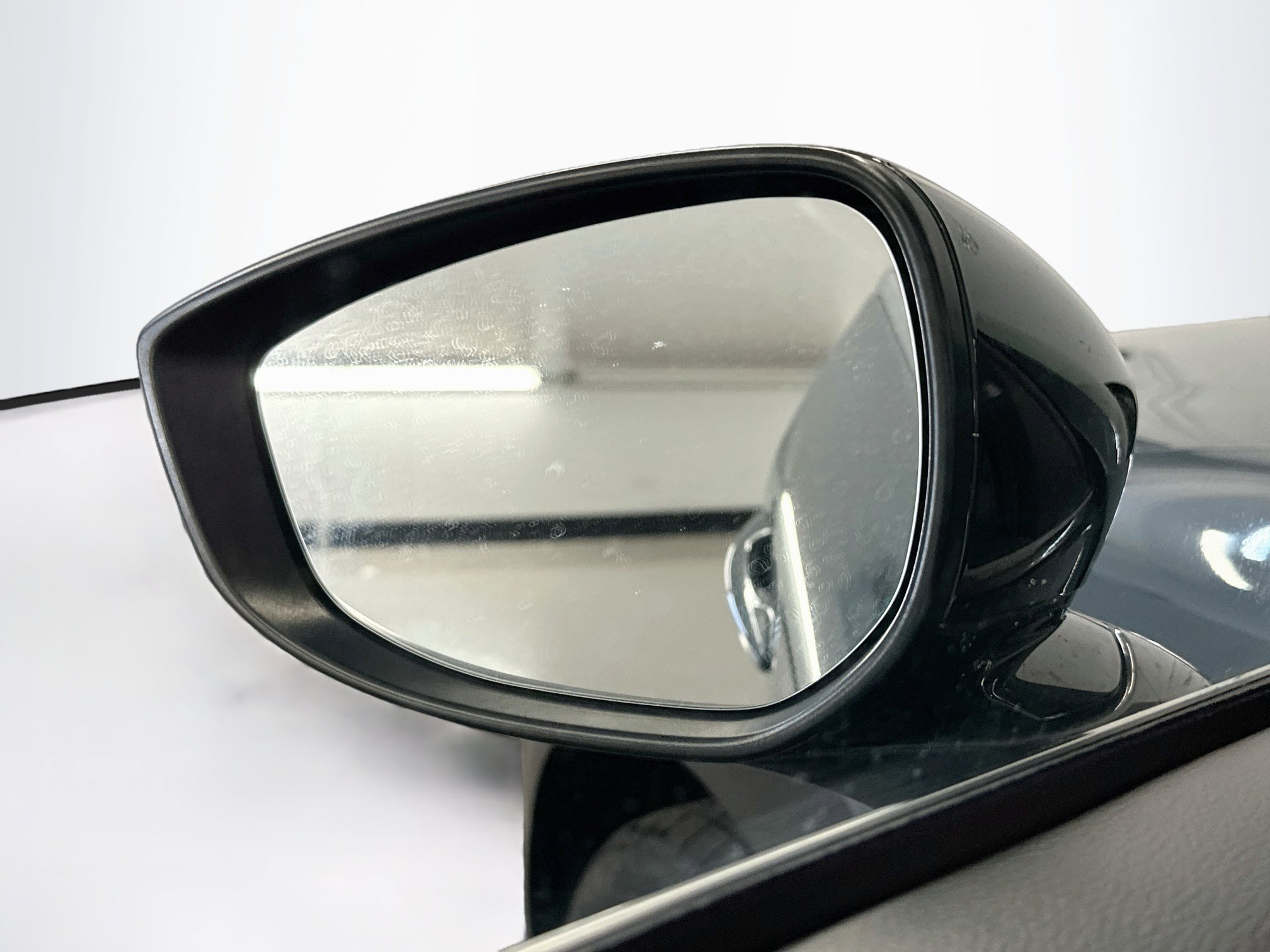 Used 2025 MAZDA CX-30 AWD 2.5 S w/ Preferred Package image 16