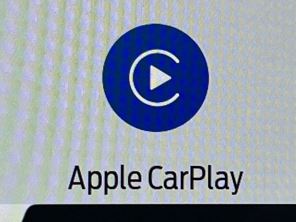 New 2026 Ford Explorer Platinum w/ LUX Leather Package image 9