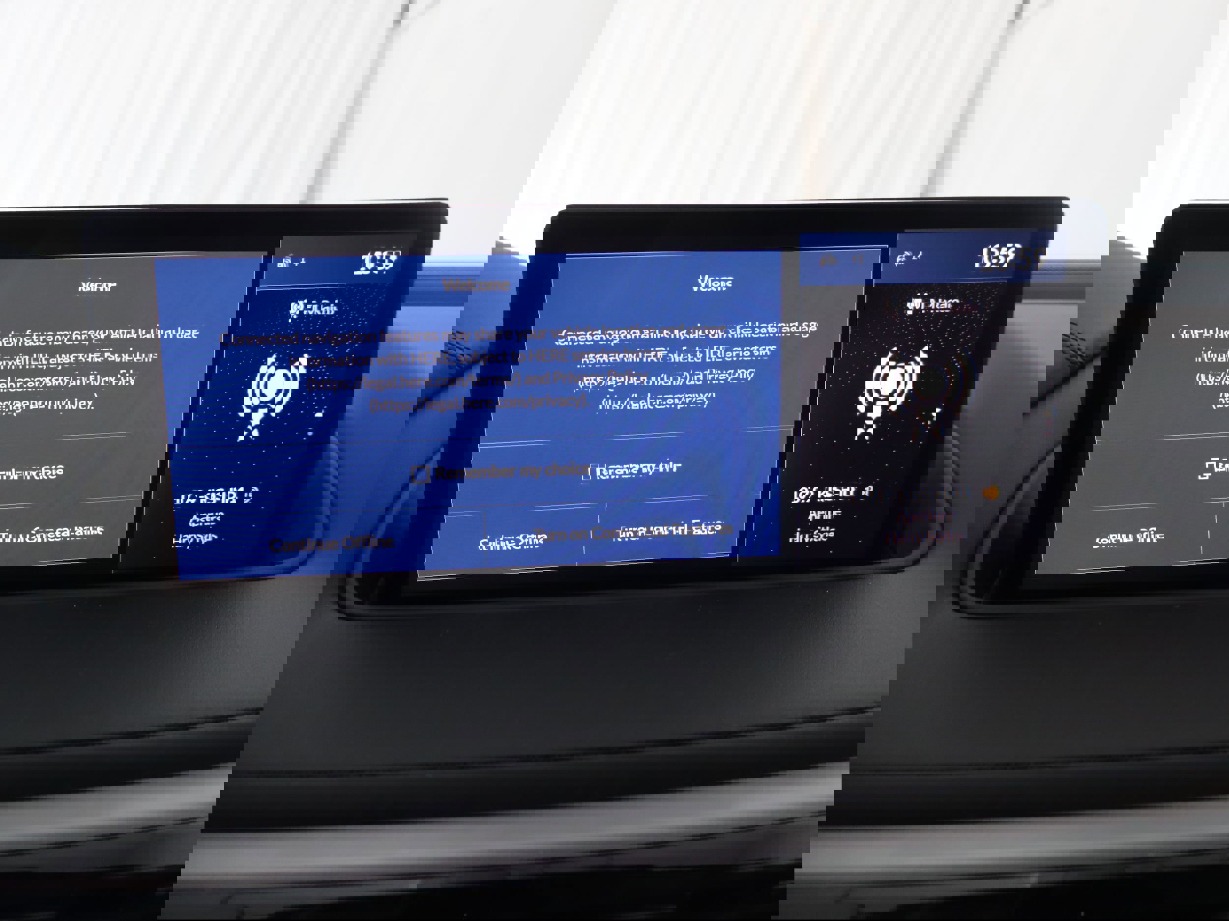 Used 2023 Acura MDX SH-AWD w/ Technology Package image 14